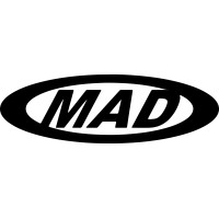 Mad Enlatados logo - Similar company to Piet