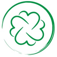 Cloverdex logo - Similar company to Coinbreze Exchange