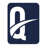 Quail Financial Solutions logo - Similar company to Isl Technology Group