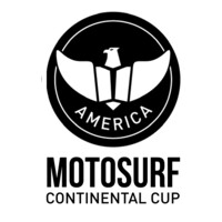 MotoSurf America logo - Similar company to Doorbox