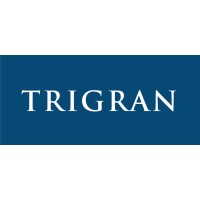 Trigran Investments, Inc. logo - Similar company to Boulder Capital