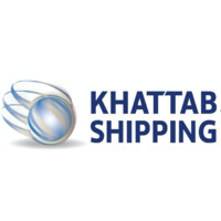 Khattab Shipping SARL logo - Similar company to Scheib Cargo Services