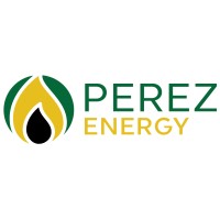 Perez Energy Limited logo - Similar company to Trybe Pro Consult
