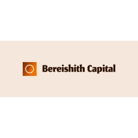 Bereishith Capital logo - Similar company to Lif3Away