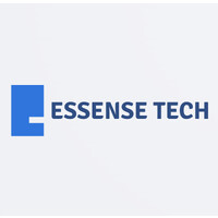 EssenceTech logo - Similar company to Simpidea Pvt.