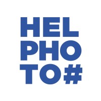 Helsinki Photo Festival logo - Similar company to Sipoon Kunta / Sibbo Kommun / Municipality Of Sipoo