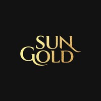 Sungold Farms logo - Similar company to Home Grown (Pvt) Limited