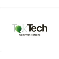 TalkTechCommunications logo - Similar company to Direct Call Centers