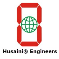 Husaini Engineers Pvt. Ltd. logo - Similar company to Thermonic Sensor And Control Private Limited