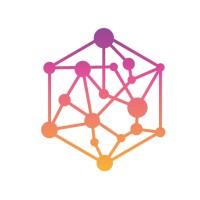MarketGob - Tecnología Ingeniería y Servicios logo - Similar company to Smartstory.Ai