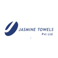 JASMINE TOWELS PRIVATE LIMITED logo - Similar company to Wascorp Digital