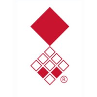 Redexim North America logo - Similar company to Redexim Uk
