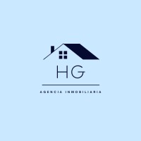 HG Inmobiliaria logo - Similar company to Inmobiliaria Ruiz Perea