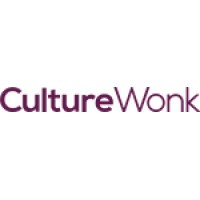 CultureWonk logo - Similar company to Waytob