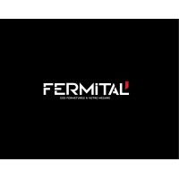 FERMITAL' logo - Similar company to Wehr