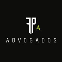 FPA - Advogados (Fernandes, Patrício e Associados - Sociedade de Advogados R.L.) logo - Similar company to Príncipe Real Advogados