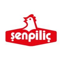 SENPILIC GIDA SANAYI A.Ş. logo - Similar company to Banvit Brf