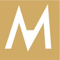 Masfocus