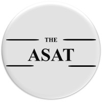 ASAT AUTOMATIONS PRIVATE LIMITED logo - Similar company to Doceasy