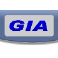 GIA Construction LLC logo - Similar company to Mandour Construction
