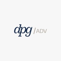 DPG Advogados logo - Similar company to Hedgehog Protocol