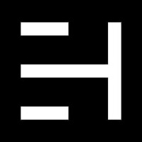 Essentially Holdings Ltd logo - Similar company to Cogniwave Ai