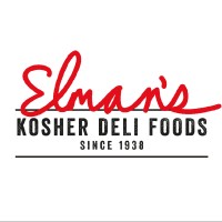 Elman's Food Products Ltd