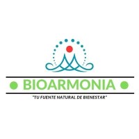 BioArmonia logo - Similar company to Grupo Vidasol Wine Producers