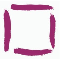 Bauhütte 4.0 logo - Similar company to Scala Architects