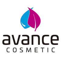 Avance Cosmetic logo - Similar company to 500Cosmetics By Natural Logistics