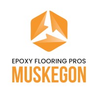 Epoxy Flooring Pros Muskegon logo - Similar company to Zebby Sulecki Inc.