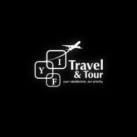 Iyf Travel & Tour