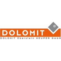 Dolomit Eberstein Neuper GmbH logo - Similar company to Leeb Balkone