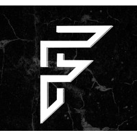 Construtora Frame logo - Similar company to Hangar Construtora - Ba