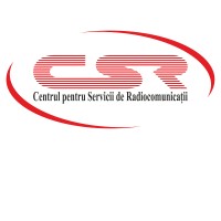 CSR - Centrul Pentru Servicii de Radiocomunicatii logo - Similar company to Ymens