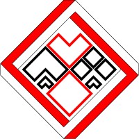 Integrity Cards logo - Similar company to Ascenttra