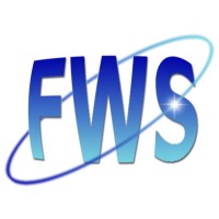 Free Work Sistemas logo - Similar company to Freework Chile