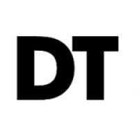 DT Engineers Ltd logo - Similar company to Cascadian Structural Engineering Inc.
