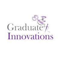 Graduate Innovations logo - Similar company to Bps Exports