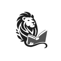 اليسر والإخلاص للترجمة logo - Similar company to Subtrans Training Agency