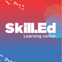 SKILL.ED GRAÇAS logo - Similar company to My Gain Educação E Tecnologia Ltda
