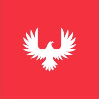 Pisos El Águila logo - Similar company to 1St Floor - Pisos Vinílicos