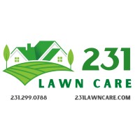 231 Landscaping & Lawn Care