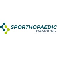 Sporthopaedic-Hamburg logo - Similar company to Hycys
