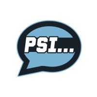 Guia da Psicologia logo - Similar company to Reidainfo