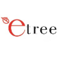 eTree Project Consultants Pvt Ltd logo - Similar company to U.P Rera Consultant