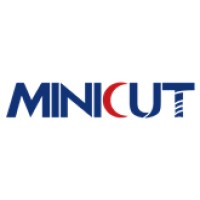 Suzhou Minicut Precision Engineering Co., Ltd.