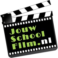 Jouwschoolfilm logo - Similar company to Beeldkameraden