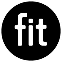 Fit Athletic Club logo - Similar company to Athletic Therapy