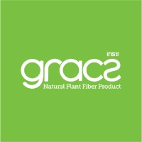 Gracz Malaysia logo - Similar company to Atelier Gracz | Clermont-Ferrand